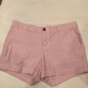 Old Navy everyday shorts size 2